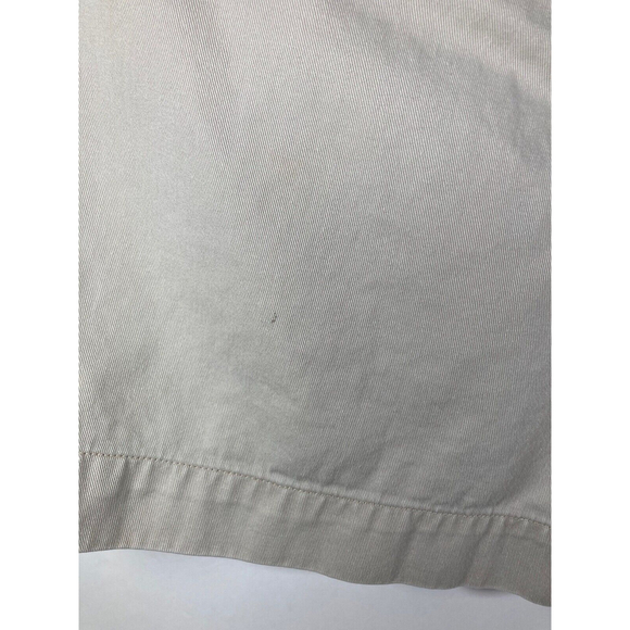 POLO Ralph Lauren Women's Shorts Size  6 - Picture 4 of 8